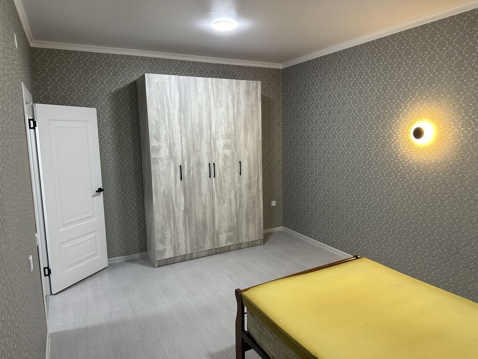 Сдам Квартиру