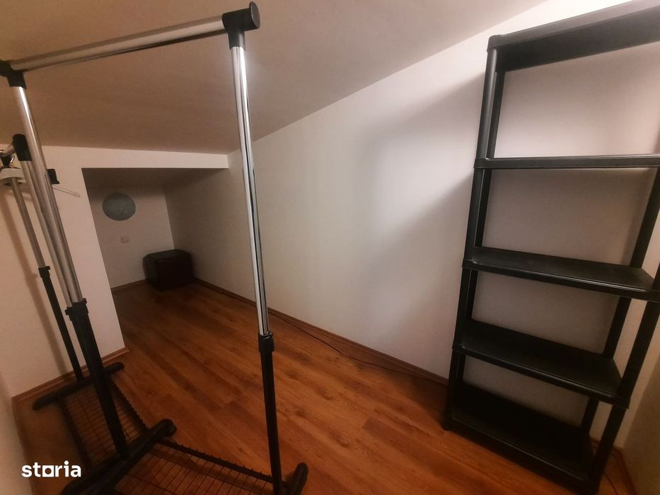 Apartament,