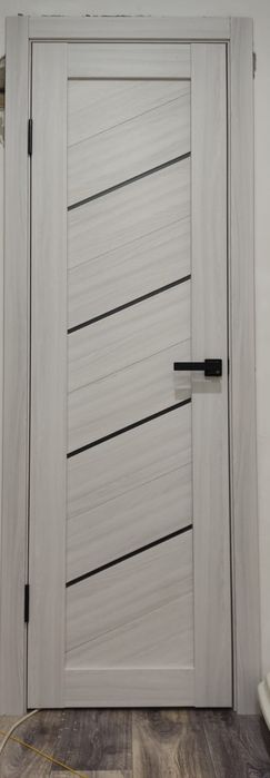 Дверь межкомнатная