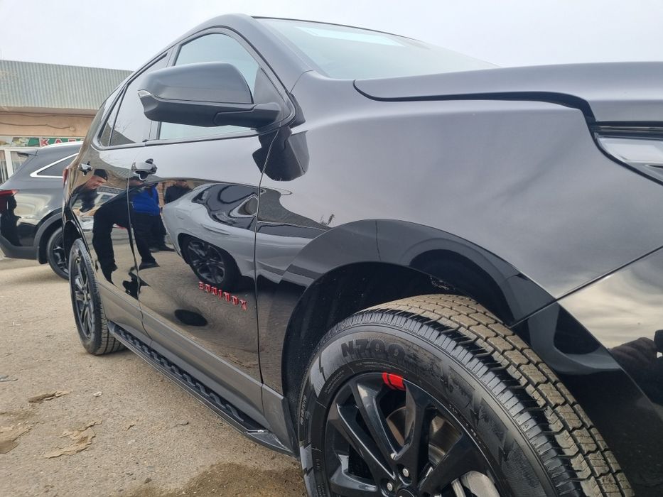 2020 йил 110500 халол йургани Пропан газ мягкий балон рестайлинг килин