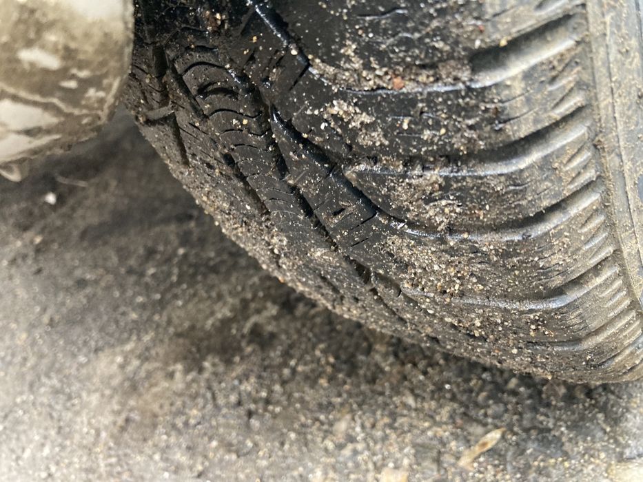 Tata indica glx бензин на части.