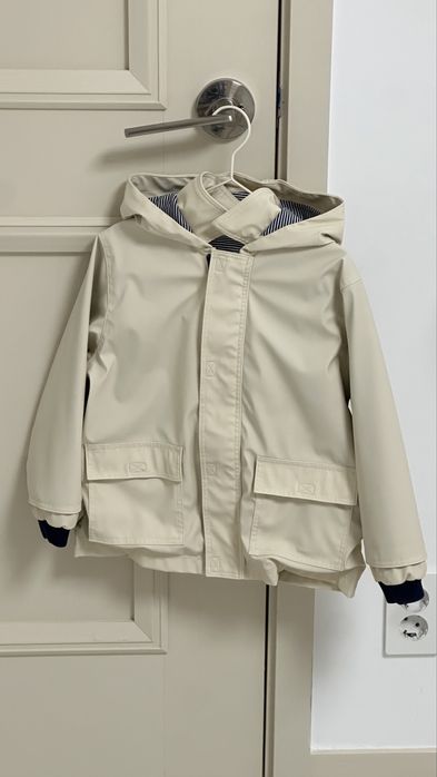 Одежда  на девочку