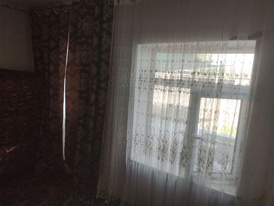 Arzon uy JOY sotiladi