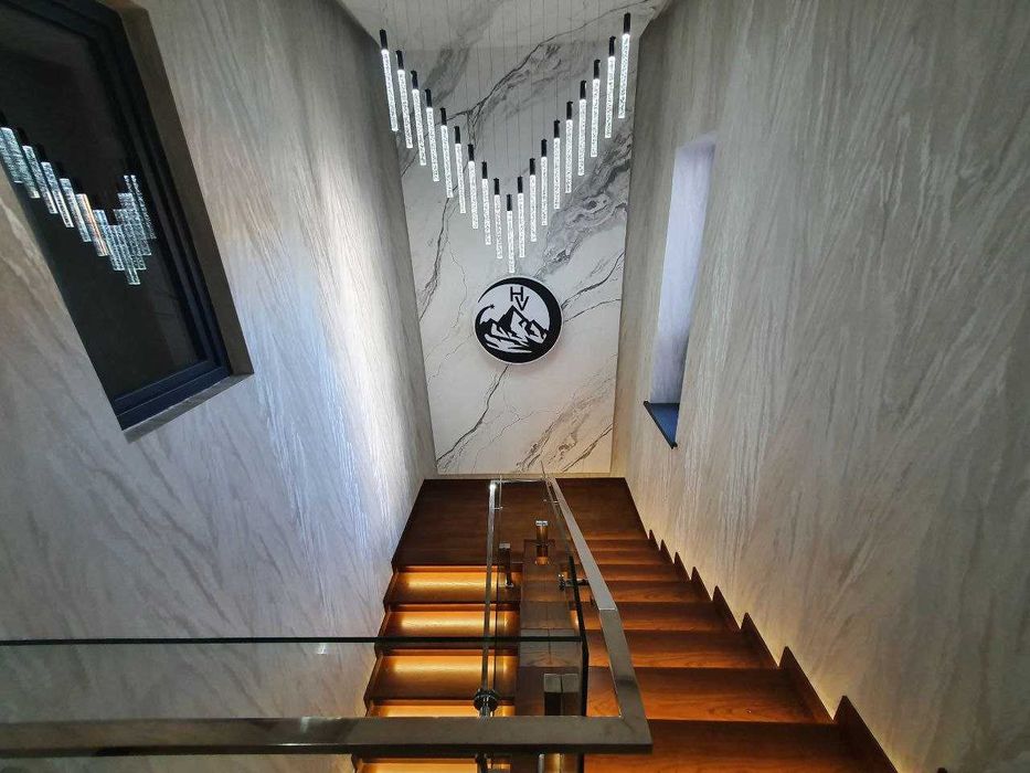 Срочно продаётся HI-Tech Дача,Чарвак,Бочка,Ходжикент.