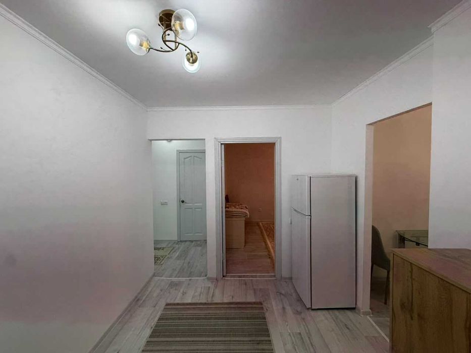 Продам 2х ком ул ул Бр Жубановых 285/2
