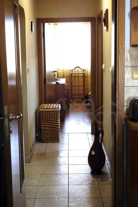 Продава се Тристаен апартамент в Русе, Алеи Възраждане - 98 кв.м за 1725 €/кв.м - Снимка #8