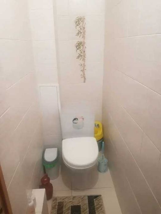 Продажа 3-комнатной квартиры