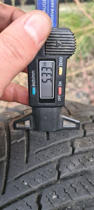 Гуми 205 55 16 дот 19 континентал