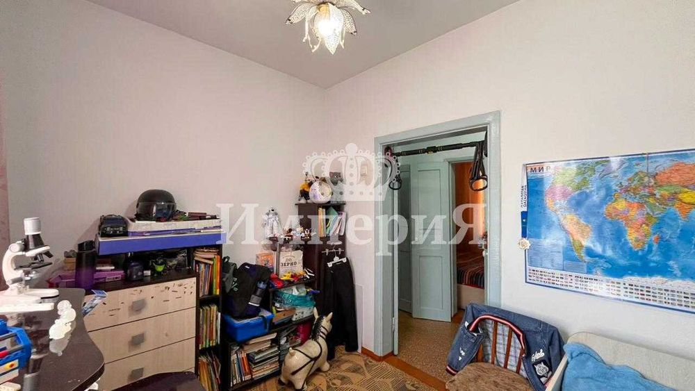 продам дом в Жастар-1 Виталий "ИмпериЯ"