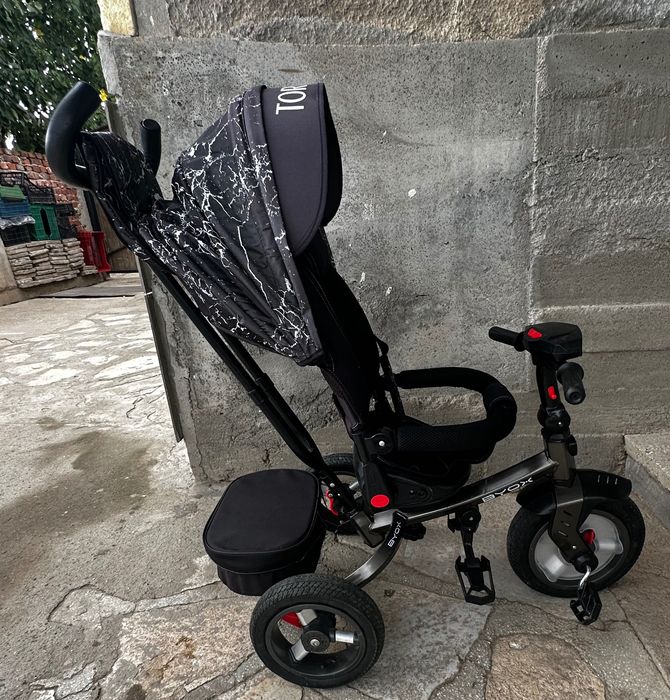 Детска триколка за деца