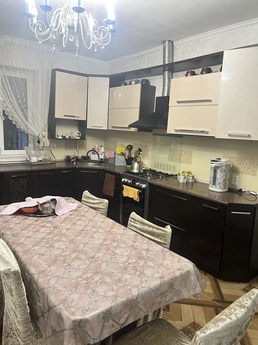 Срочно сдвется дом