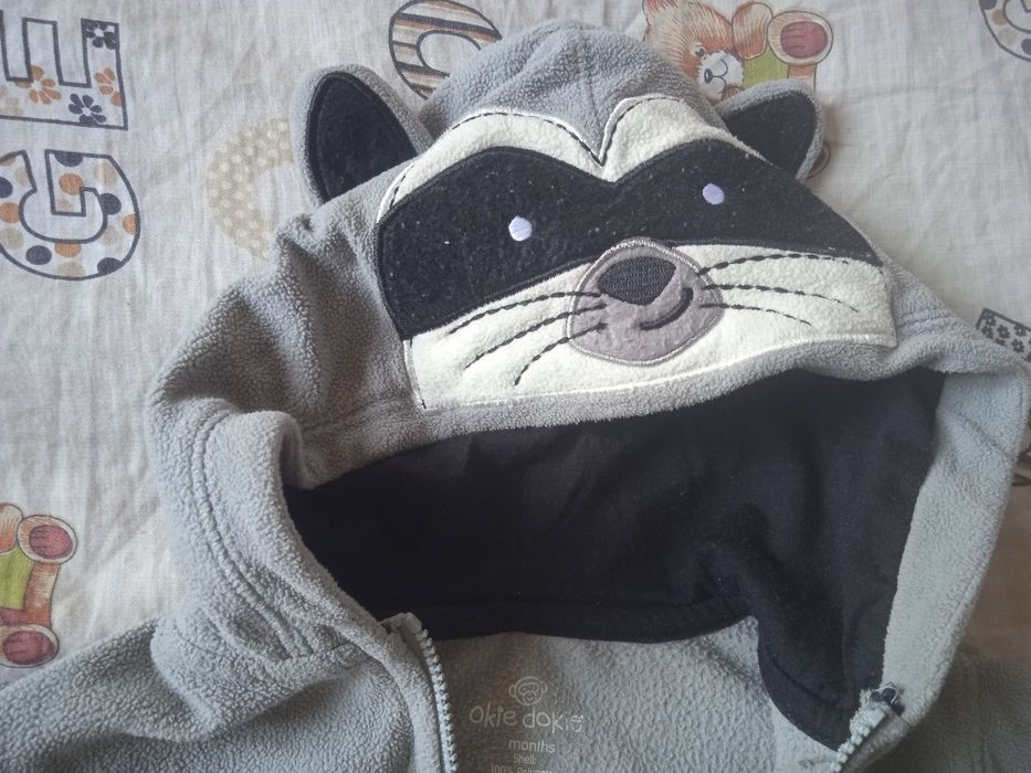 Курточки Очень дешево