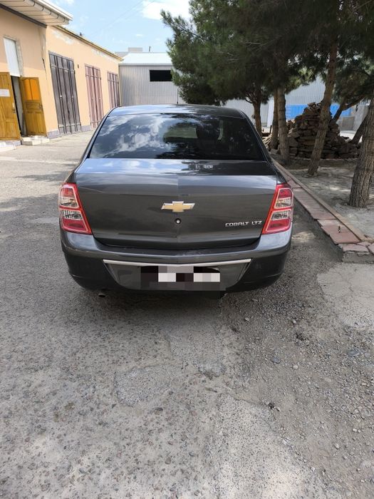 Cobalt ltz mokriy propanda