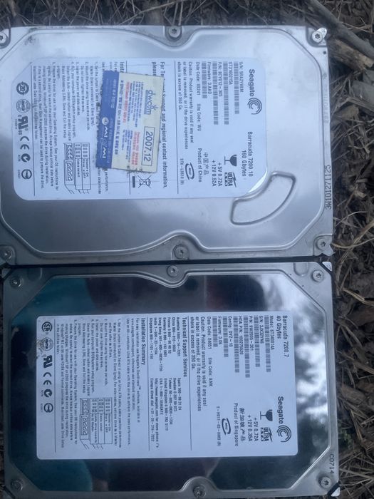 Продам комплектуещие для пк