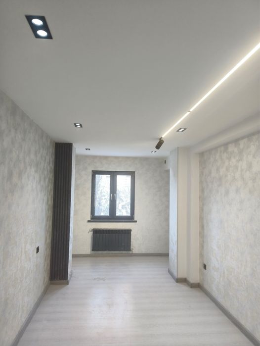 Ипотека Продается квартира на Дружба Народов