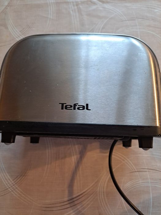 Aparat prajit paiine