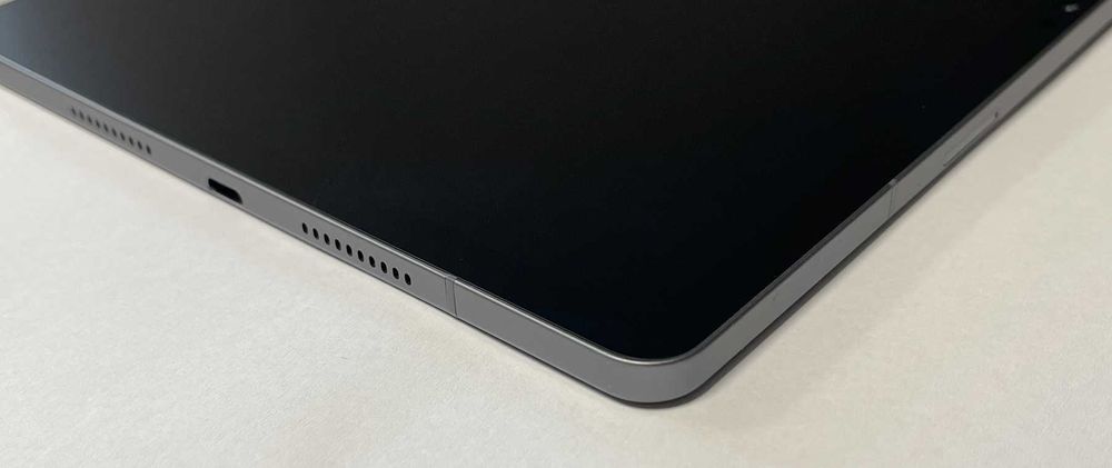 Таблет Lenovo Idea Tab TB336ZU 128/8GB Перфектен!!!