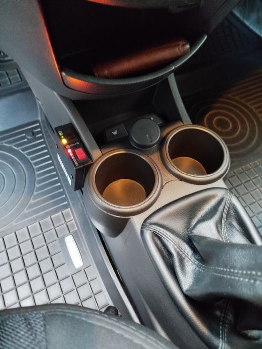 Спарк мошина сотилади