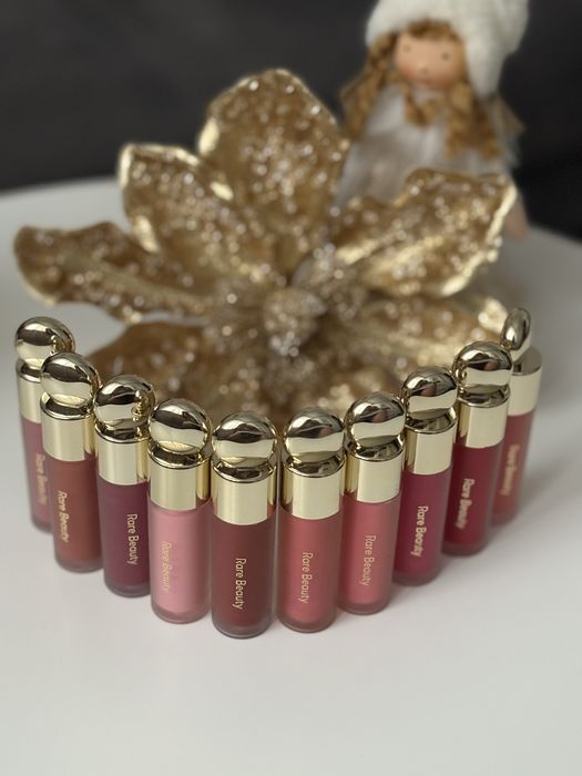 Soft Pinch Liquid Blush Rare Beauty