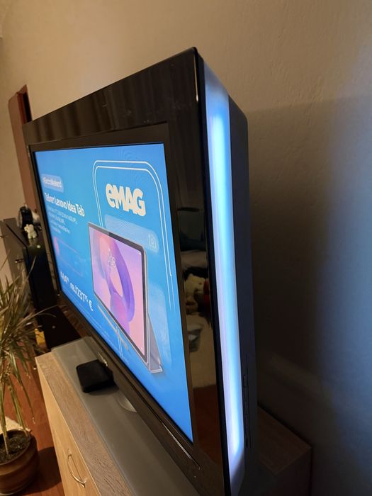 Телевизор Philips 37”