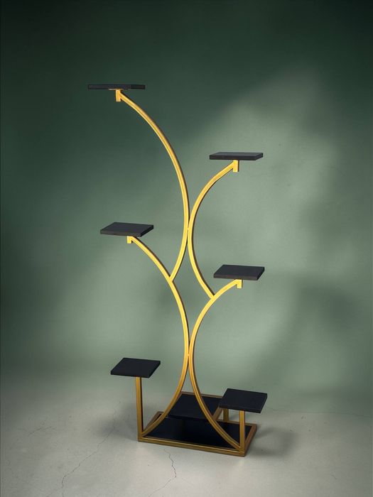 Сварка хизмати хохлаган махсулотизни ясаб берамиз