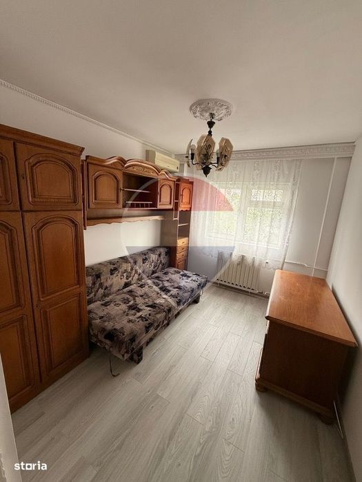Apartament 3 camere, decomandat, 86 mp – Zona Dristor