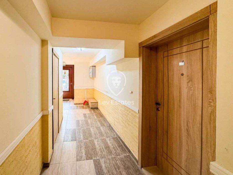 Продава се Двустаен апартамент в Бургас, Сарафово - 60 кв.м за 1467 €/кв.м - Снимка #10