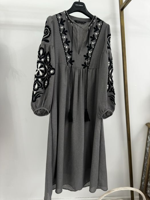 Одежда женская S ,M Zara ,Massimo