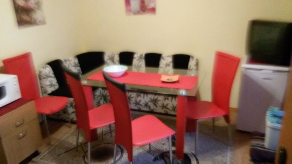 Пристройка под наем