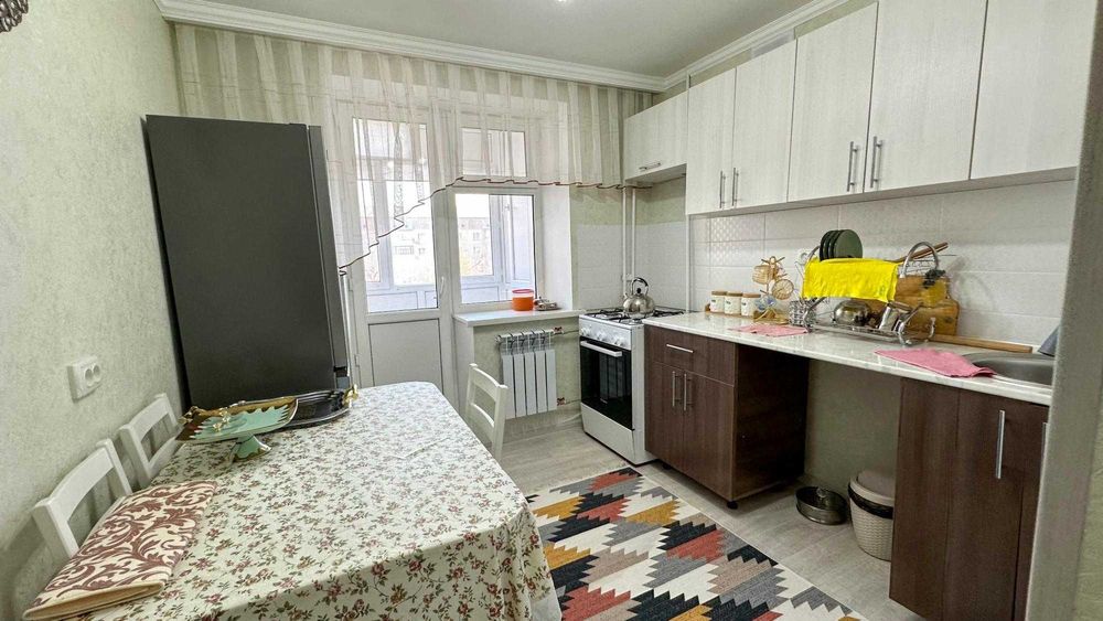 Продам 1-комнатную квартиру Иван