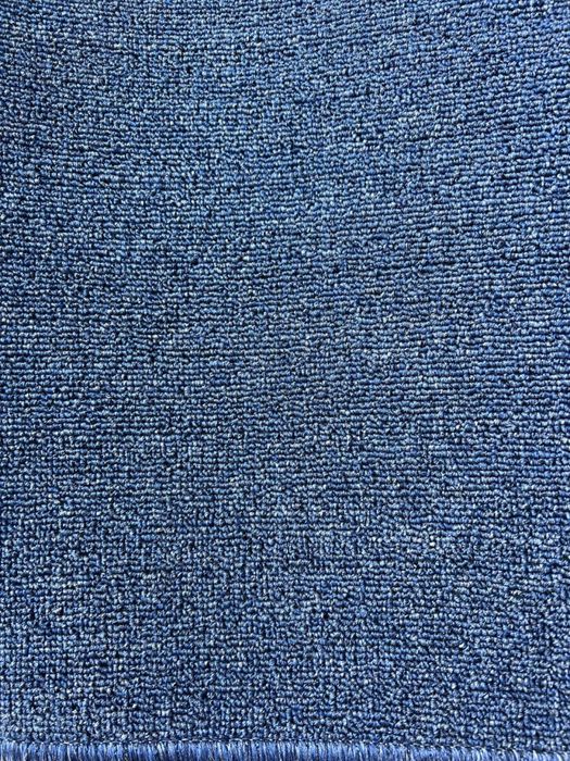 Ковролин(Ковролан) по низким ценам