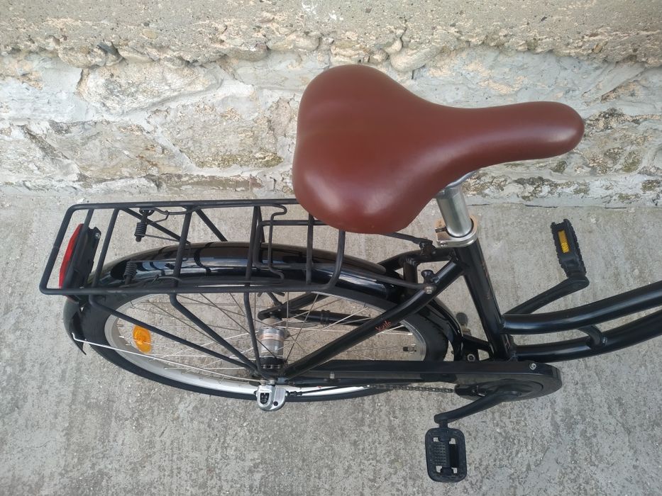 Дамски велосипед X-zite 26 цола