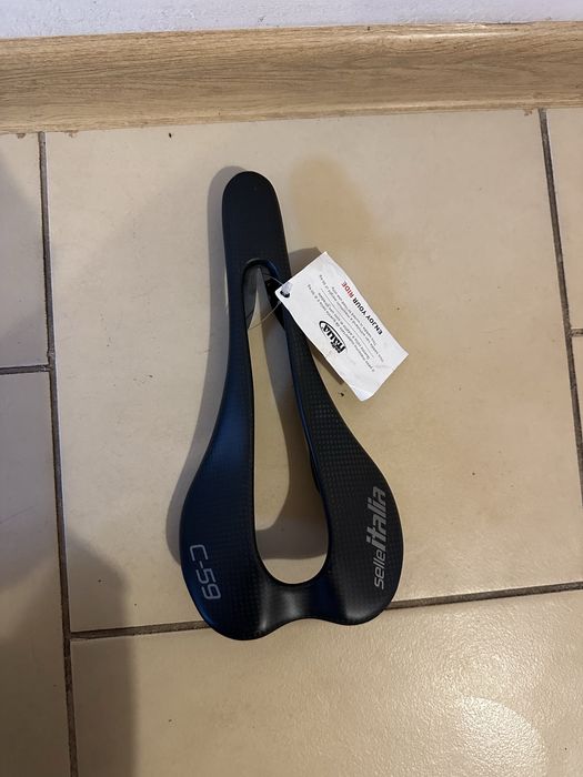 Sa selle italia c 59