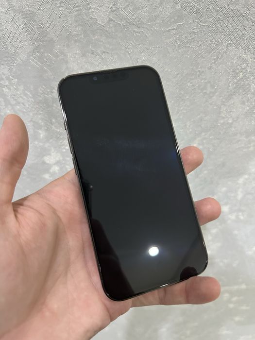 Iphone 13 pro 128gb
