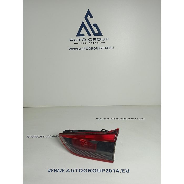 Десен вътрешен стоп за mazda 6 gj - ghk1513f0d, 22641957, 23741978