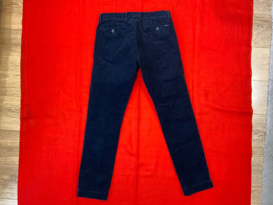 Ralph Lauren-оригиналнен панталон 30 размер