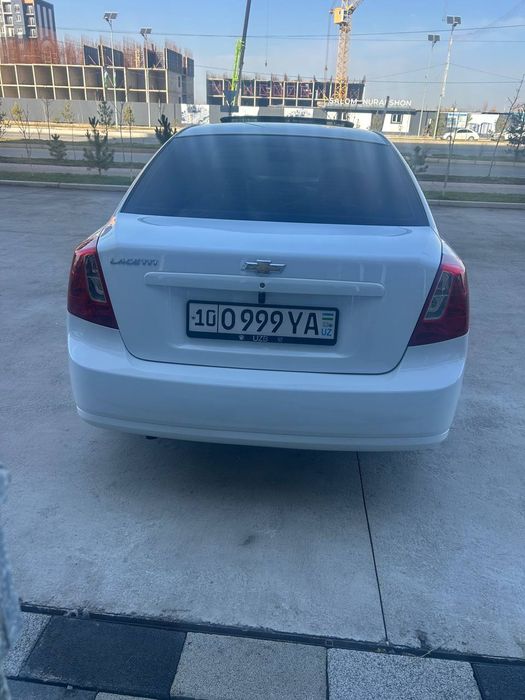 Jentra aftamat 2019 tozza moshina