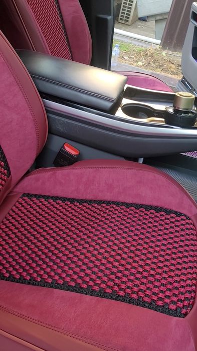 chehol chexol, авто чехол чехлы оптм, chixol chihol