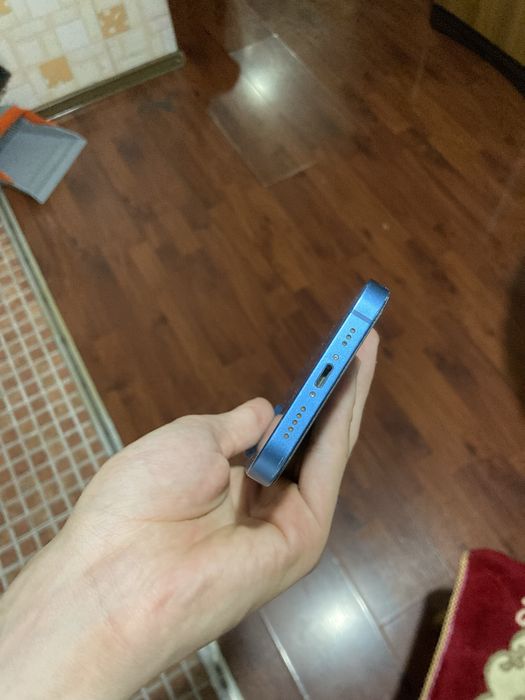 айфон 13,iphone13 , 128gb