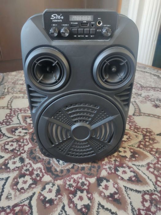 Prodam klonki zvanite dagavarimsa  3 vida kalonok