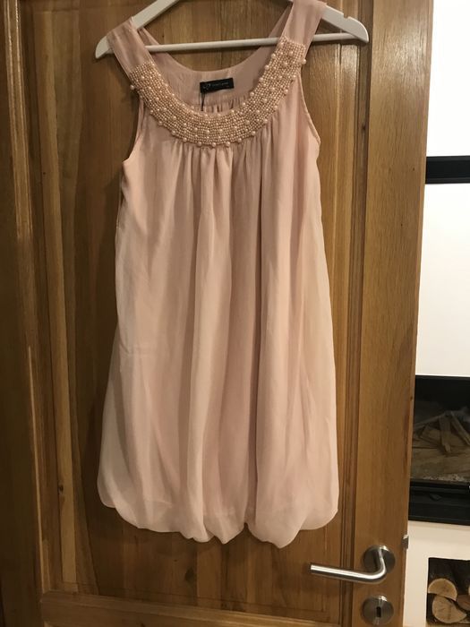 Rochie noua xs tip gogosar