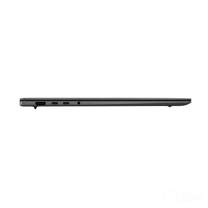 Asus Zenbook S16 UM5406GA-SS661W (16" Wqxga+ (2880x1800) Oled 120Hz)