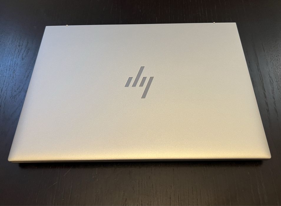 HP Elitebook 840 G10 NOU ! i5 13th 512GB 16GB 14” inch 845