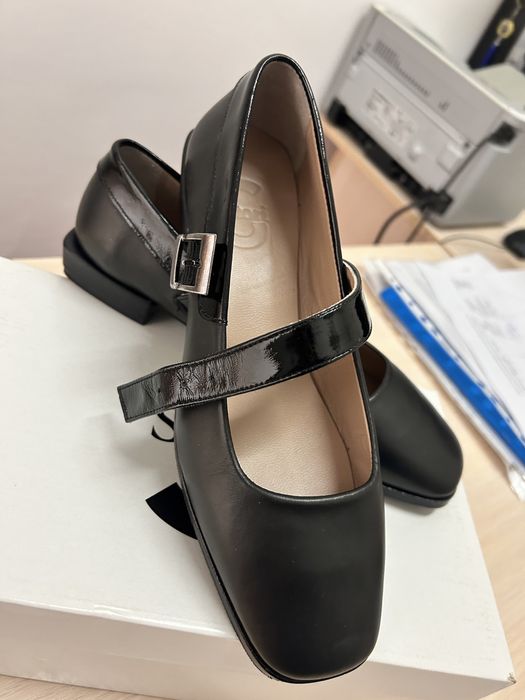 Басоножка фирма Сатори