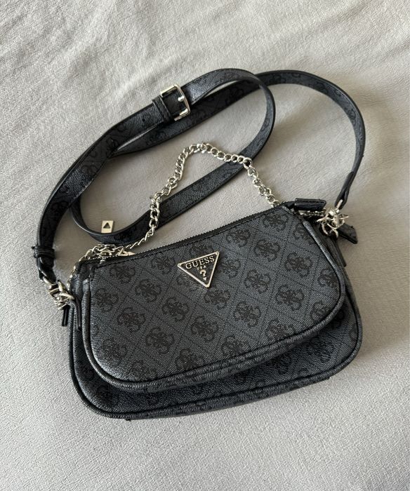 Сумка Guess (копия)