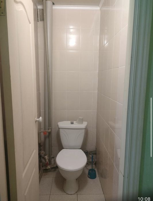 Квартира сатылады