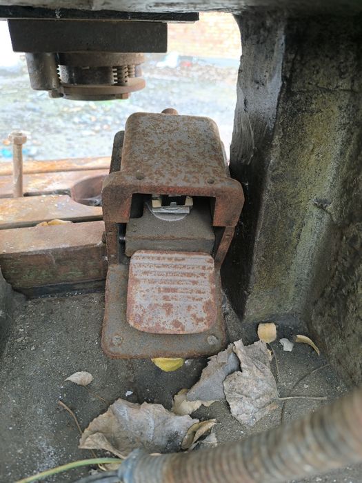 Pres пресс прес press