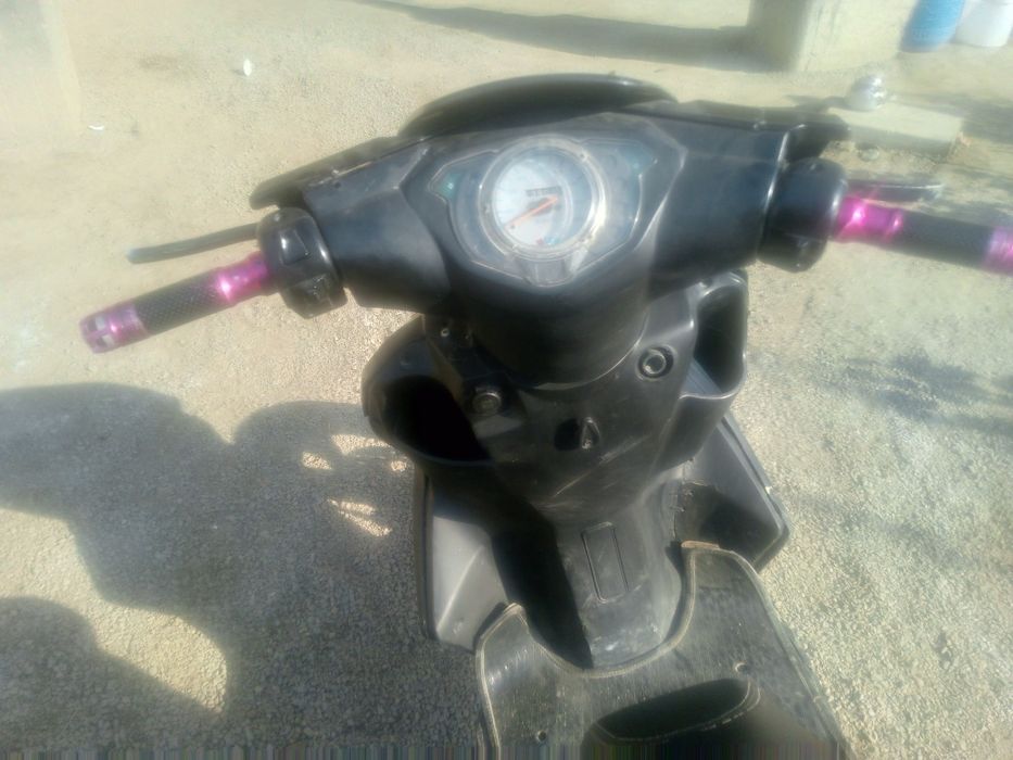 3-4 ishi bor 6mln500 yahshi