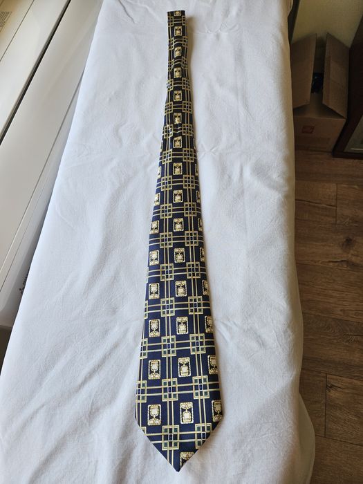Вратовръзка мъжка