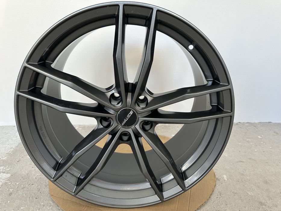Jante bmw M 5x120 r20 noi